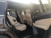 Bán Mercedes-Benz GL500 4 Matic sản xuất 2014 đăng ký 2015 tên cá nhân