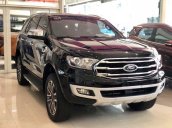 Ford Everest giảm cực sâu đón tết 0971632822