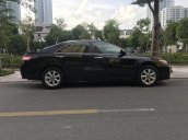 Bán Toyota Camry LE 2.5L sản xuất năm 2009, màu đen, nhập Mỹ