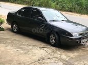 Bán Toyota Corolla đời 1992, màu xám, xe nhập chính hãng