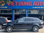 Audi Q7 4.2L sản xuất 2008