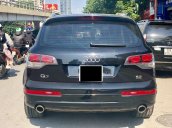 Audi Q7 4.2L sản xuất 2008