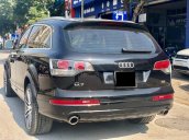 Audi Q7 4.2L sản xuất 2008