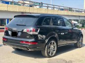 Audi Q7 4.2L sản xuất 2008