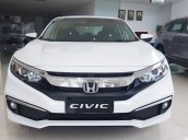 Honda ô tô Hà Nội - Honda Civic giá tốt nhất miền Bắc, tặng tiền mặt, phụ kiện