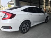 Honda ô tô Hà Nội - Honda Civic giá tốt nhất miền Bắc, tặng tiền mặt, phụ kiện