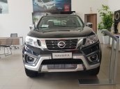 Nhanh tay sở hữu xe bán tải vượt trội - Nissan Navara EL Premium Z bản cao cấp đời mới nhất, xe nhập khẩu từ Thái Lan