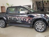 Nhanh tay sở hữu xe bán tải vượt trội - Nissan Navara EL Premium Z bản cao cấp đời mới nhất, xe nhập khẩu từ Thái Lan