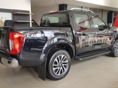 Nhanh tay sở hữu xe bán tải vượt trội - Nissan Navara EL Premium Z bản cao cấp đời mới nhất, xe nhập khẩu từ Thái Lan