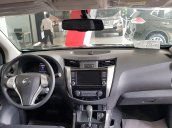 Nhanh tay sở hữu xe bán tải vượt trội - Nissan Navara EL Premium Z bản cao cấp đời mới nhất, xe nhập khẩu từ Thái Lan