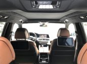 Bán xe BMW X7 xDrive 40i model 2020, LH Ms Ngọc Vy giá tốt, giao ngay toàn quốc