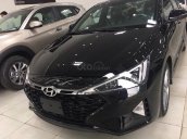 Hyundai Elantra 2019 - Giảm 45tr TM/ 20tr phụ kiện