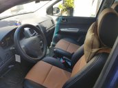 Bán Hyundai Getz 1.1 MT 49.900km, nhập khẩu 5/2011