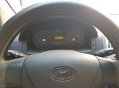 Bán Hyundai Getz 1.1 MT 49.900km, nhập khẩu 5/2011