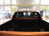 Ford Ranger tặng nắp thùng, dán phim, camera hành trình, 7 món phụ kiện theo xe, LH 0909850255
