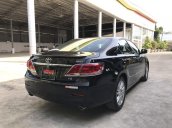 Camry 3.5Q sx 2009- Xe đẹp giá cực tốt vi vu tết