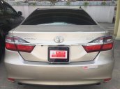 Camry 2.5Q 2015- Xe cực đẹp giá cực tốt vi vu tết 