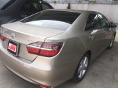 Camry 2.5Q 2015- Xe cực đẹp giá cực tốt vi vu tết 