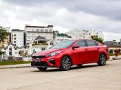 [Kia Quảng Ninh] - Kia Cerato All New 2020 - Ưu đãi lên đến 30tr đồng - Sẵn xe đủ màu giao ngay - Hotline 0938.808.302