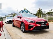 [Kia Quảng Ninh] - Kia Cerato All New 2020 - Ưu đãi lên đến 30tr đồng - Sẵn xe đủ màu giao ngay - Hotline 0938.808.302