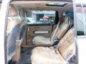 Giảm giá đón tết chiếc xe Kia Sedona sản xuất 2019, Có sẵn xe giáo ngay - Hỗ trợ trả góp lãi suất thấp