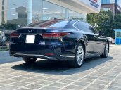 Bán xe Lexus LS LS 500H 2017, màu xanh lam, giá tốt giao ngay toàn quốc. LH 0945.39.2468 Ms Hương