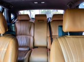 Bán xe Lexus LS LS 500H 2017, màu xanh lam, giá tốt giao ngay toàn quốc. LH 0945.39.2468 Ms Hương