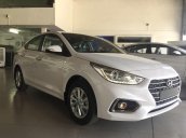 Bán Hyundai Accent xe sẵn giao ngay