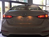 Bán Hyundai Accent xe sẵn giao ngay