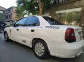 Bán xe Daewoo Nubira đăng ký 2003, màu trắng chính chủ 72 triệu đồng