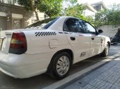 Bán xe Daewoo Nubira đăng ký 2003, màu trắng chính chủ 72 triệu đồng