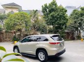 Bán xe cũ Toyota Highlander 2.7 LE đời 2015, nhập khẩu