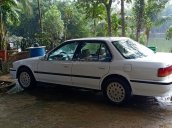 Cần bán Honda Accord sản xuất 1992, màu trắng, nhập khẩu nguyên chiếc