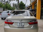 Toyota Camry 2.5Q năm 2018