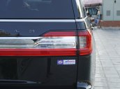 Bán xe Lincoln Navigator Navigator L 2020, LH Ms Hương giá tốt, giao ngay toàn quốc