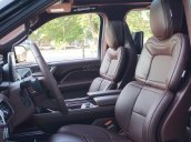 Bán xe Lincoln Navigator Navigator L 2020, LH Ms Hương giá tốt, giao ngay toàn quốc