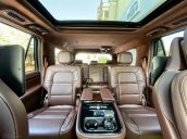 Bán xe Lincoln Navigator Navigator L 2020, LH Ms Hương giá tốt, giao ngay toàn quốc