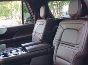 Bán xe Lincoln Navigator Navigator L 2020, LH Ms Hương giá tốt, giao ngay toàn quốc