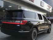 Bán xe Lincoln Navigator Navigator L 2020, LH Ms Hương giá tốt, giao ngay toàn quốc