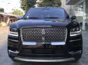 Bán xe Lincoln Navigator Navigator L 2020, LH Ms Hương giá tốt, giao ngay toàn quốc