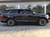 Bán xe Lincoln Navigator Navigator L 2020, LH Ms Hương giá tốt, giao ngay toàn quốc