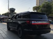 Bán xe Lincoln Navigator Navigator L 2020, LH Ms Hương giá tốt, giao ngay toàn quốc