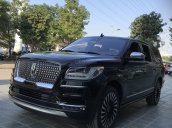 Bán xe Lincoln Navigator Navigator L 2020, LH Ms Hương giá tốt, giao ngay toàn quốc