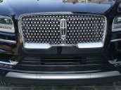 Bán xe Lincoln Navigator Navigator L 2020, LH Ms Ngọc Vy giá tốt, giao ngay toàn quốc