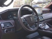 Bán xe Lincoln Navigator Navigator L 2020, LH Ms Ngọc Vy giá tốt, giao ngay toàn quốc