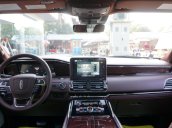 Bán xe Lincoln Navigator Navigator L 2020, LH Ms Ngọc Vy giá tốt, giao ngay toàn quốc