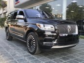 Bán xe Lincoln Navigator Navigator L 2020, LH Ms Ngọc Vy giá tốt, giao ngay toàn quốc