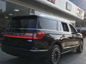 Bán xe Lincoln Navigator Navigator L 2020, LH Ms Ngọc Vy giá tốt, giao ngay toàn quốc