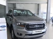 Cơ hội sở hữu giá Ranger XLS 2019, giá tốt nhất trong năm, tặng ngay phụ kiện, LH 0969016692