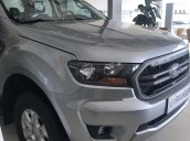 Cơ hội sở hữu giá Ranger XLS 2019, giá tốt nhất trong năm, tặng ngay phụ kiện, LH 0969016692